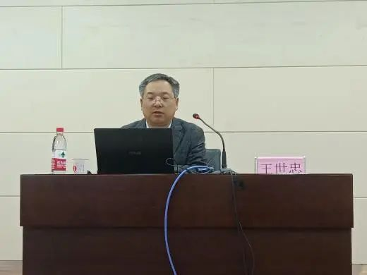 图片10.png