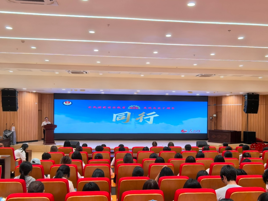 图片39.png 图片39.png