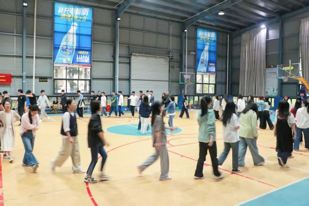微信图片_20250430173025.jpg
