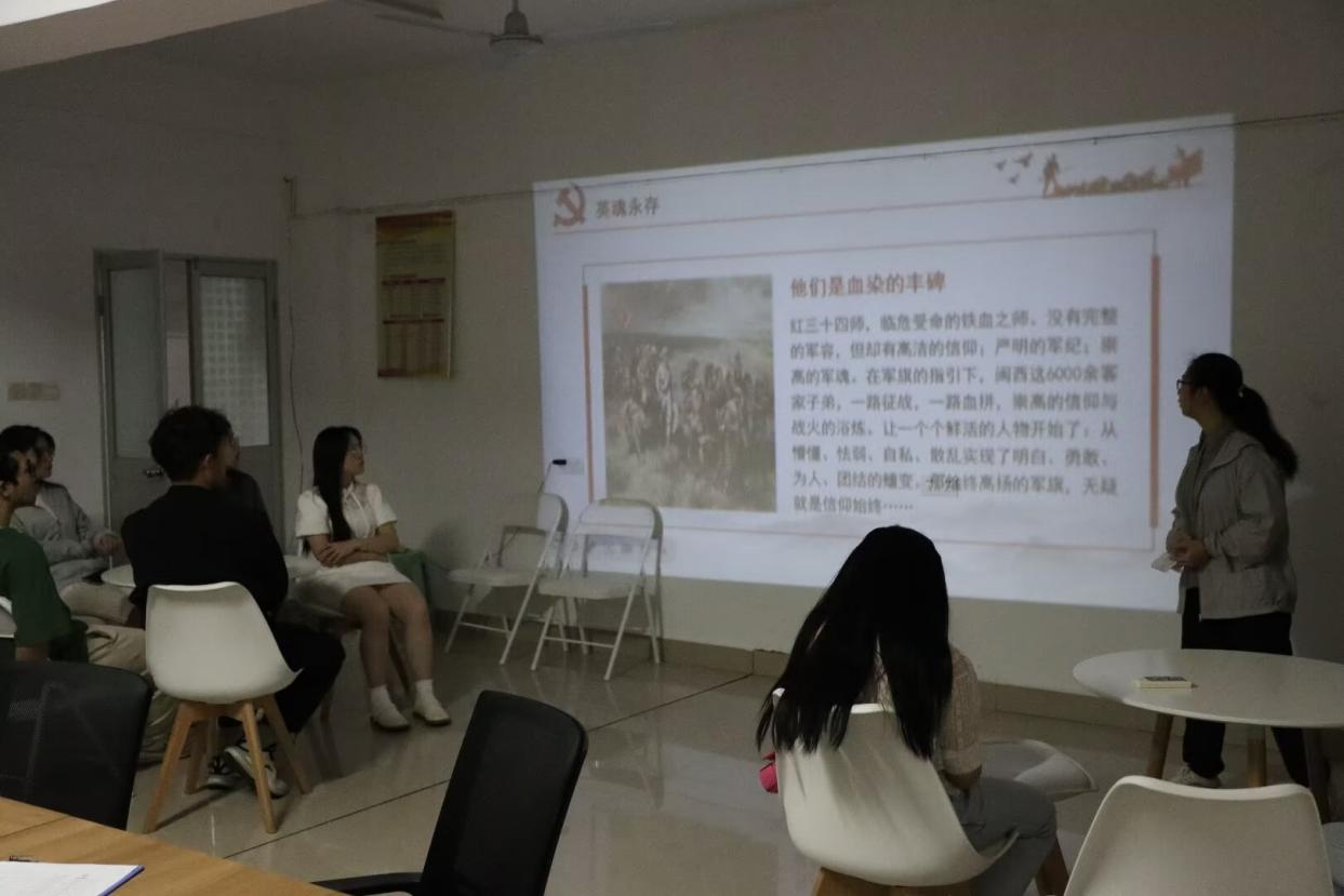 图片16.png
