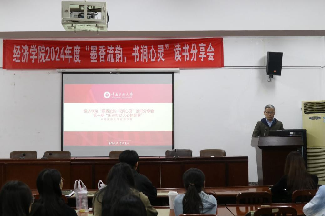 图片85.png