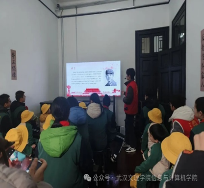 图片8.png