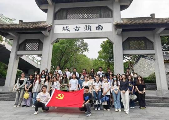 红色主题周.png 红色主题周.png