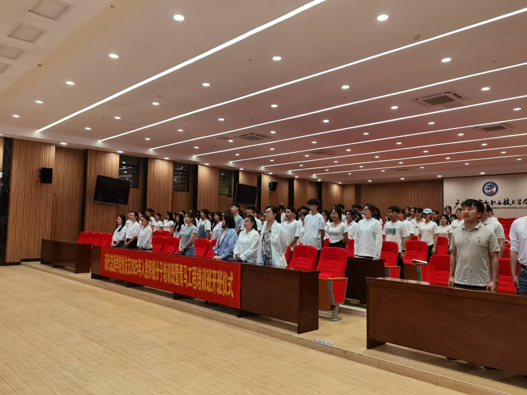 图片30.png