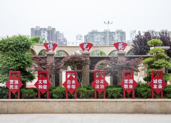 图片17.png 图片17.png