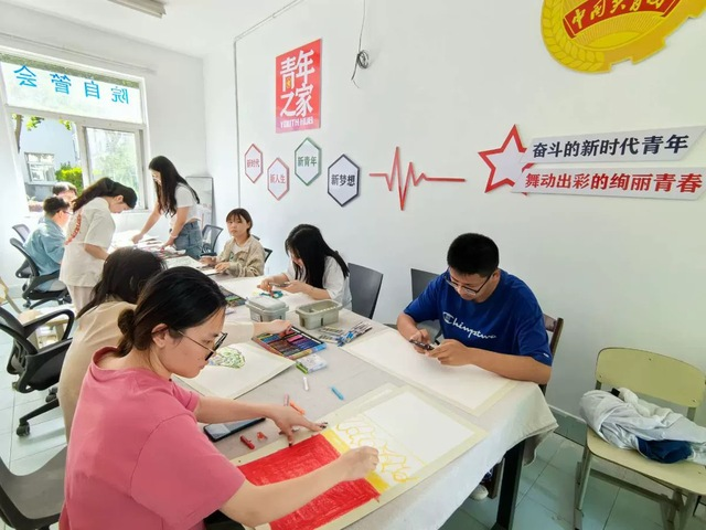 图片6.png