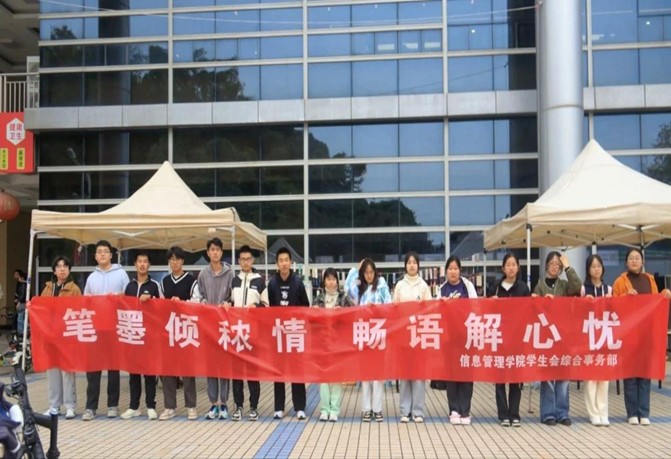图片57.jpg