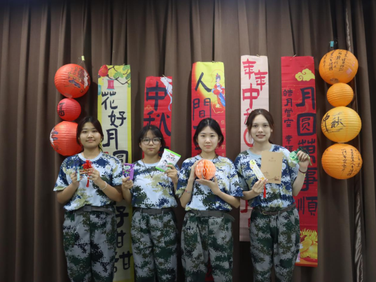 微信图片_20250430103115.png 微信图片_20250430103115.png