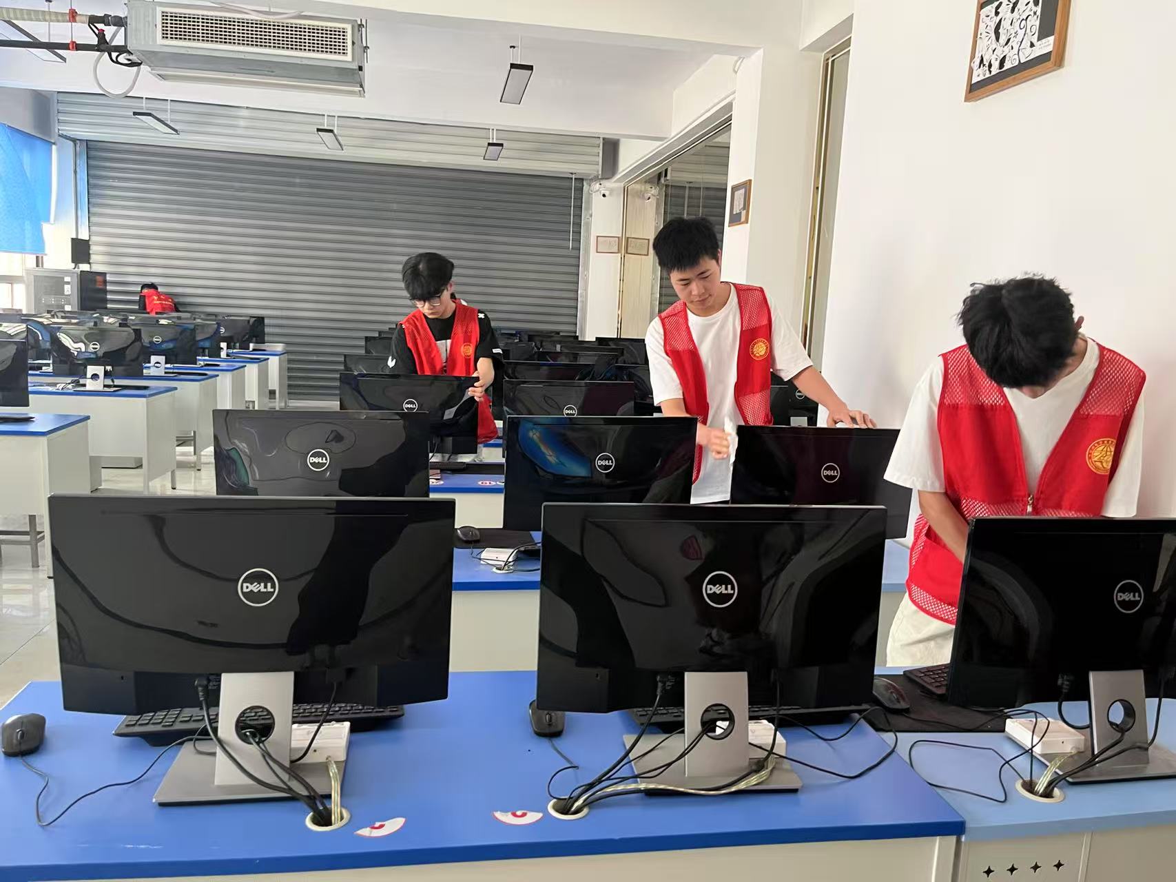 微信图片_20250430091122.jpg