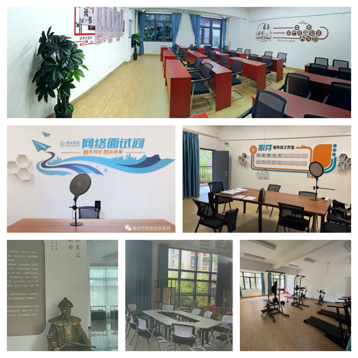 图片9.png 图片9.png