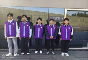 图片65.jpg