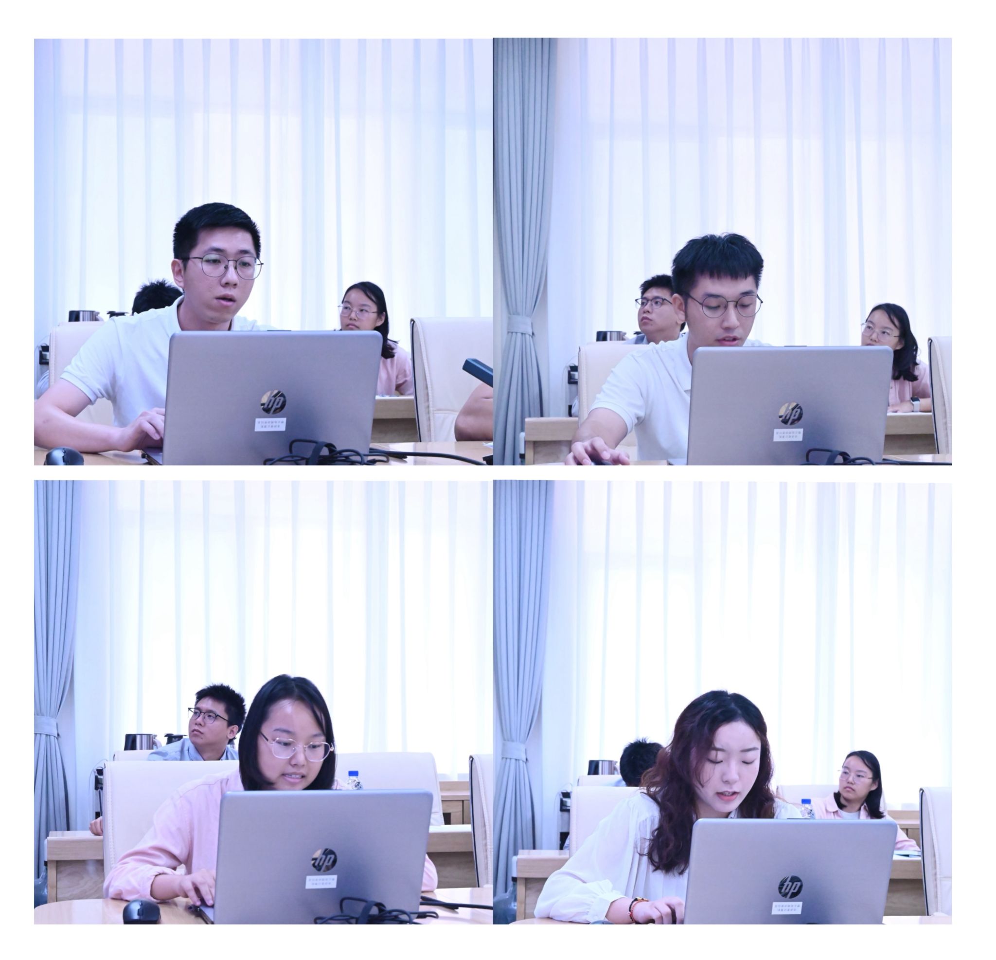 9C9FB98F7619B00D3ED04D1C663_6463F1EA_4245D.jpg 9C9FB98F7619B00D3ED04D1C663_6463F1EA_4245D.jpg