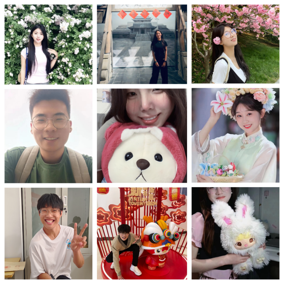 图片14.png