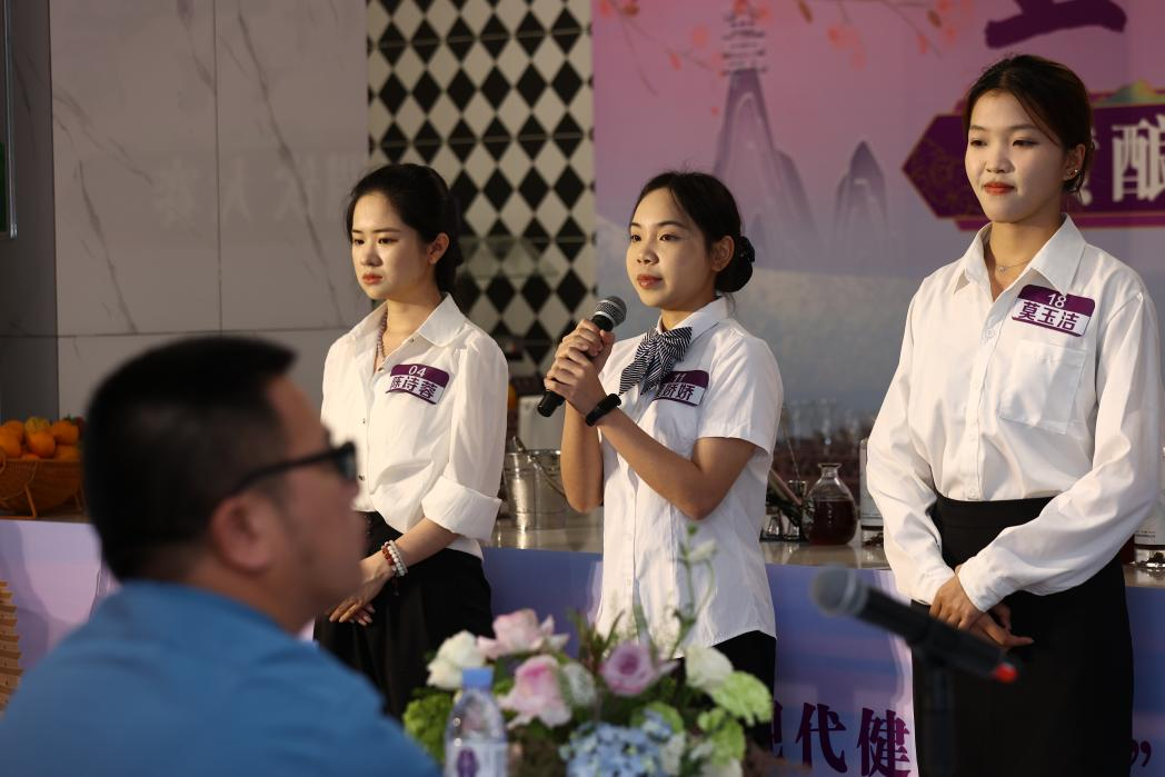 图片9.png 图片9.png