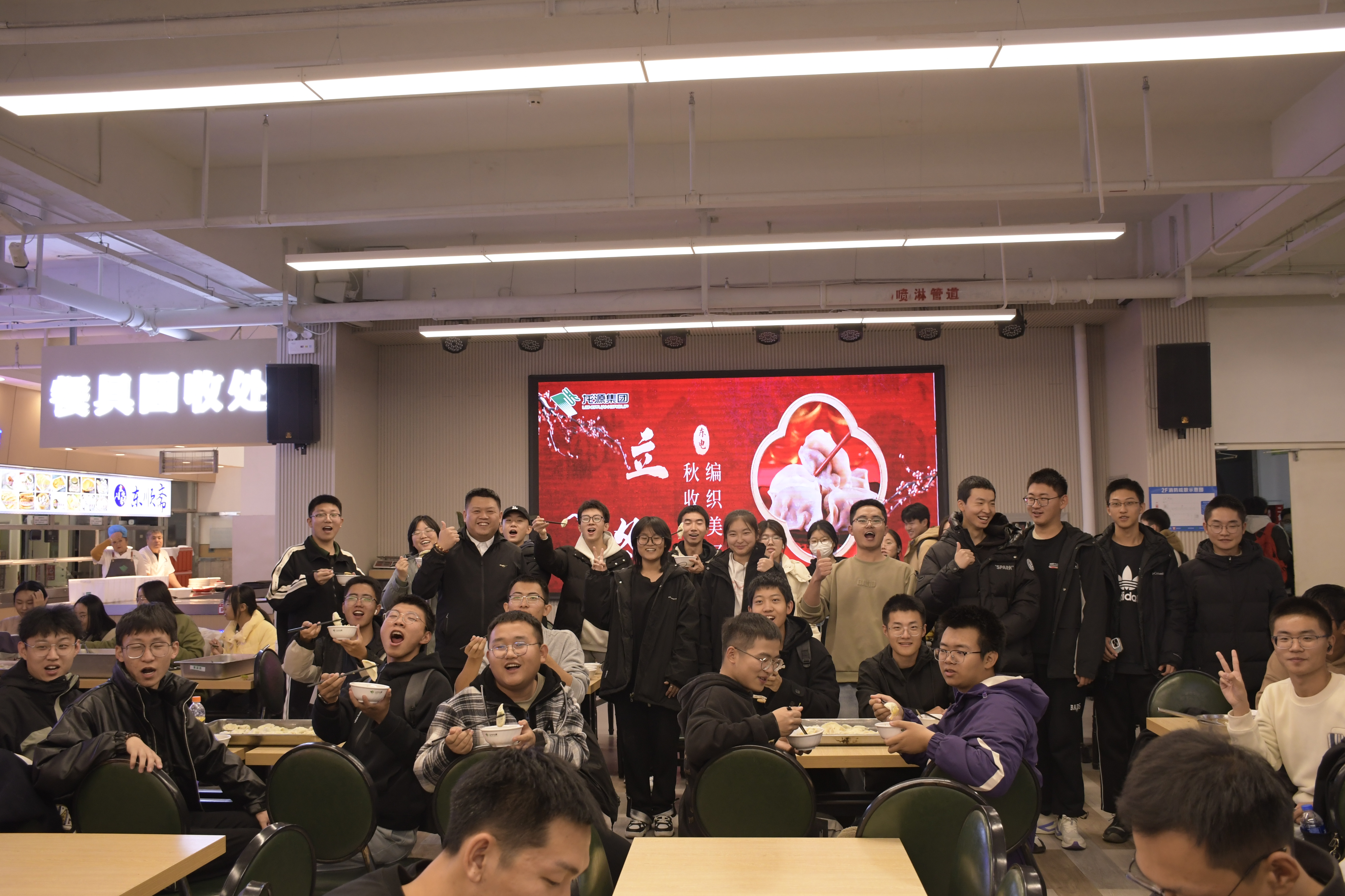 _DSC2801.JPG _DSC2801.JPG