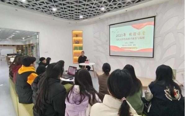 图片2.jpg 图片2.jpg