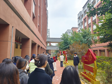 微信图片_20250430152953.png 微信图片_20250430152953.png