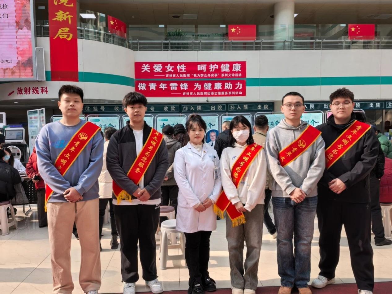 图片18.jpg 图片18.jpg