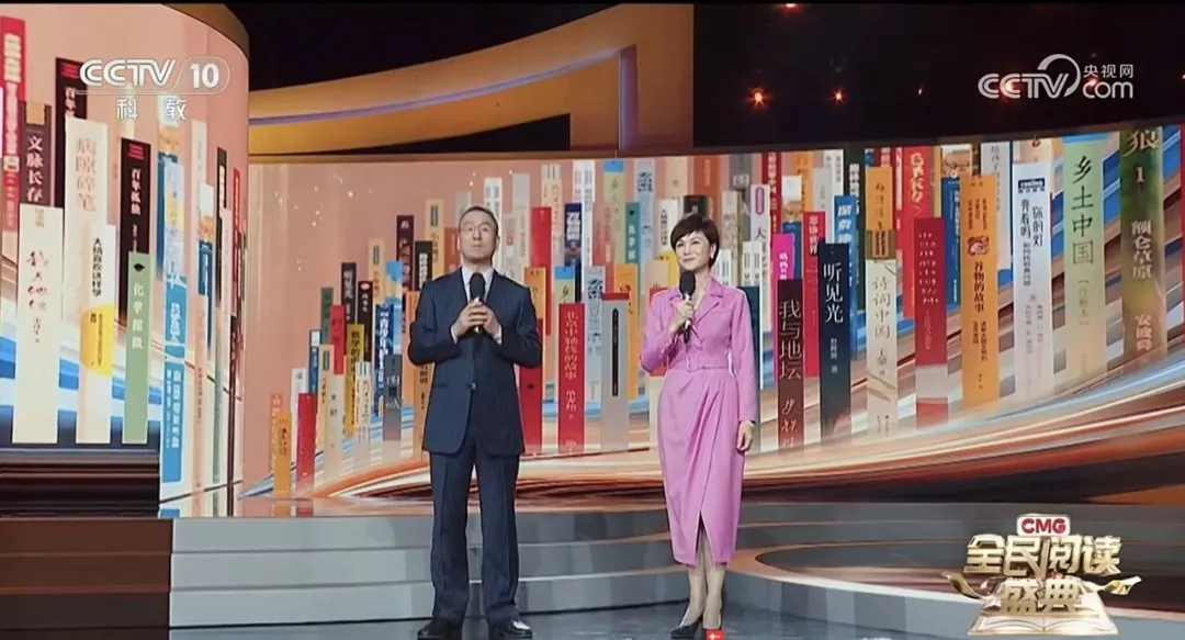 微信图片_2025-04-30_095004_545.png