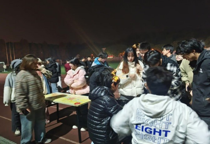 图片52.jpg