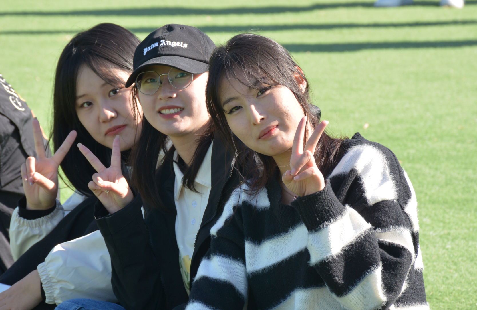屏幕截图 2025-04-30 121853.png