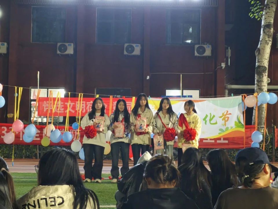 微信图片_20250430095135.jpg