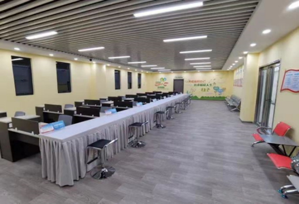 图片16.png 图片16.png