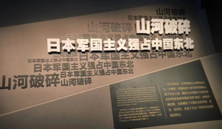 图片7.png 图片7.png