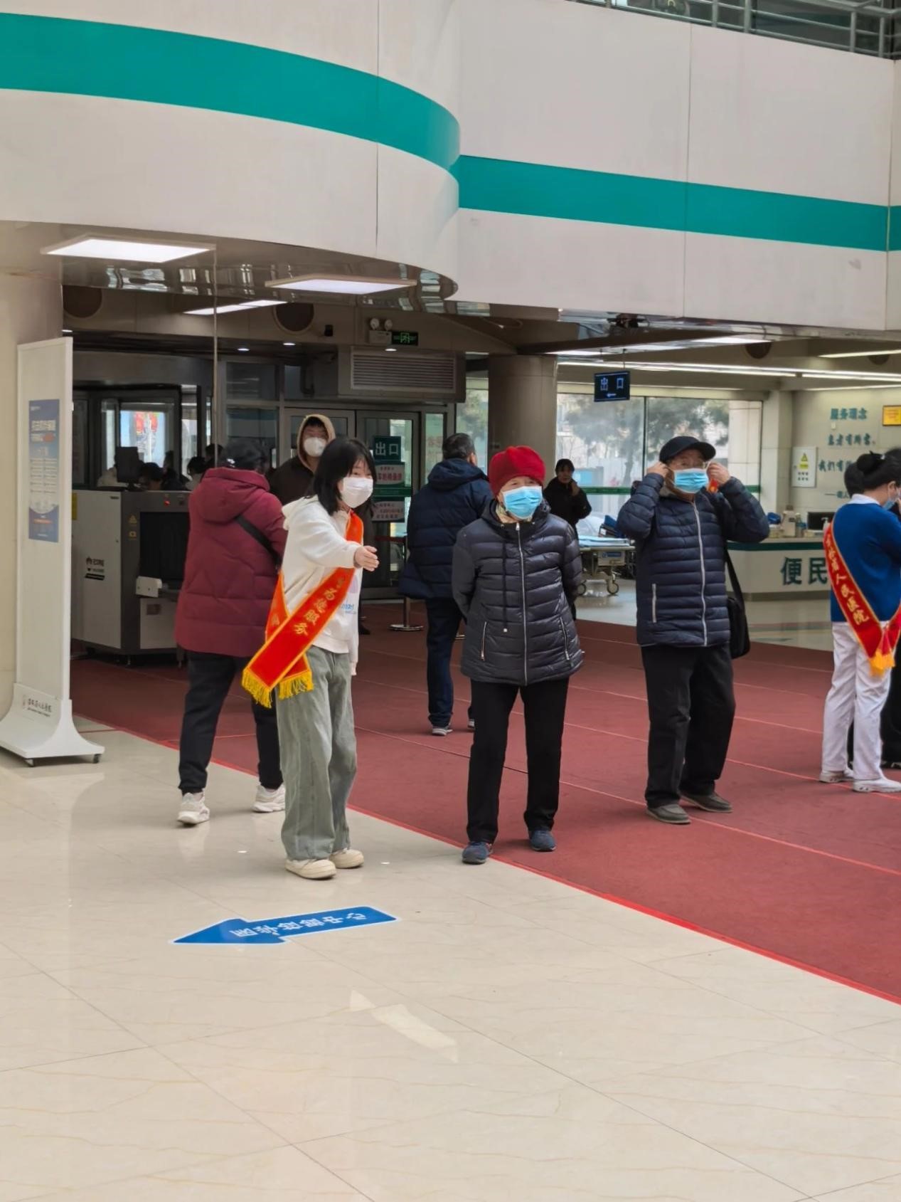 图片14.jpg 图片14.jpg