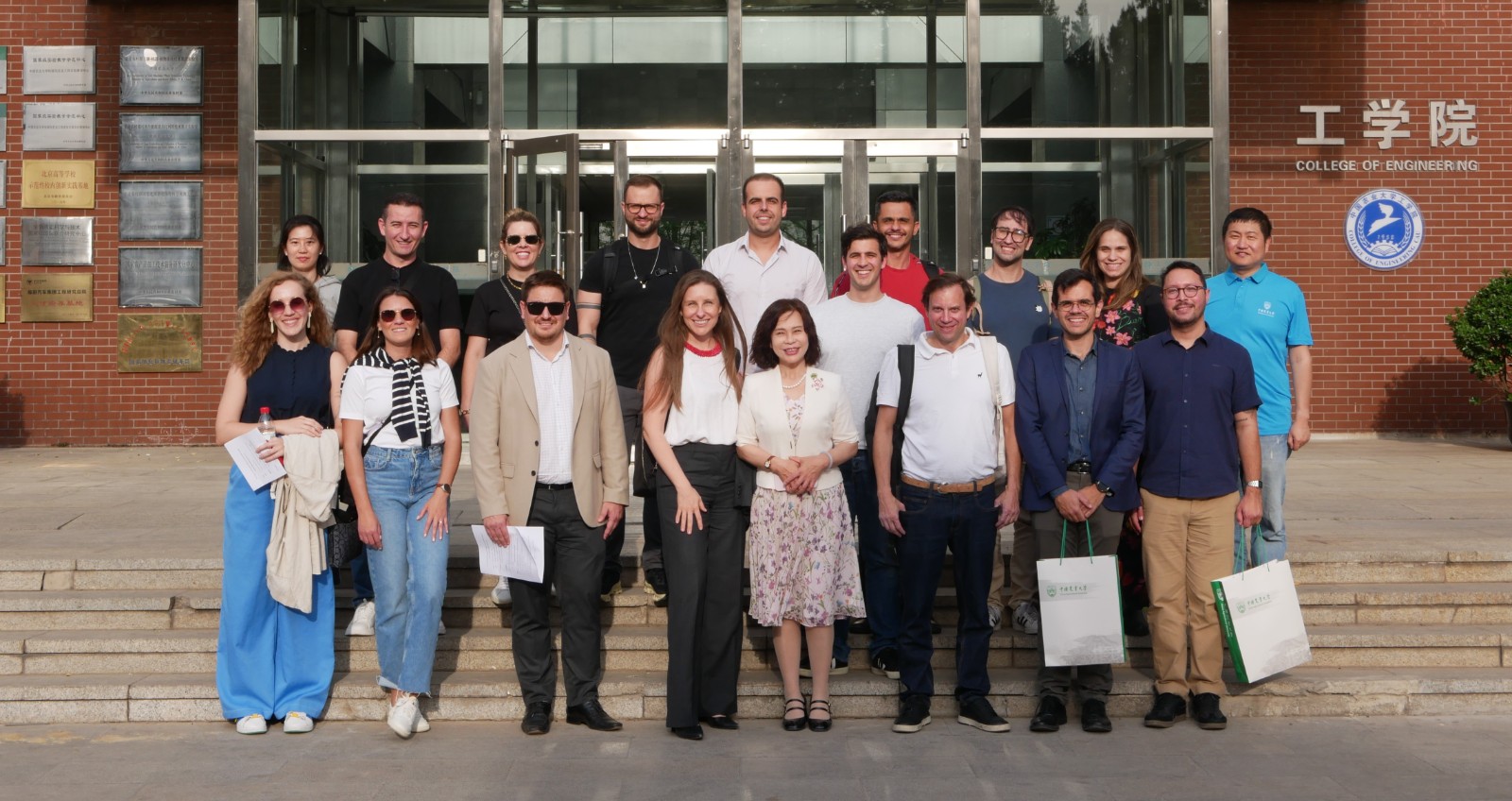 1745720441143053153.jpg 1745720441143053153.jpg