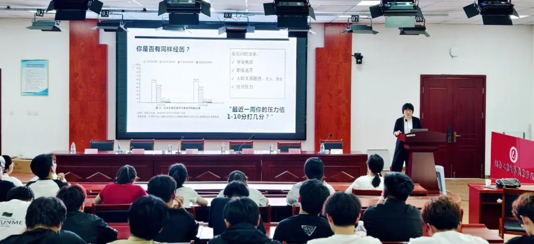 微信图片_20250430093156.jpg