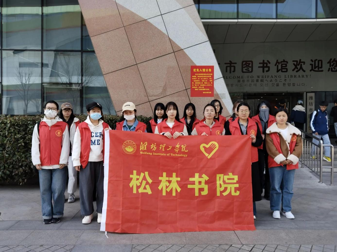 图片 7.png 图片 7.png