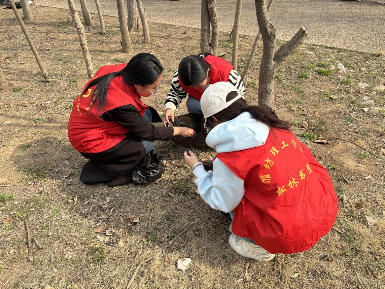 图片 3.png 图片 3.png