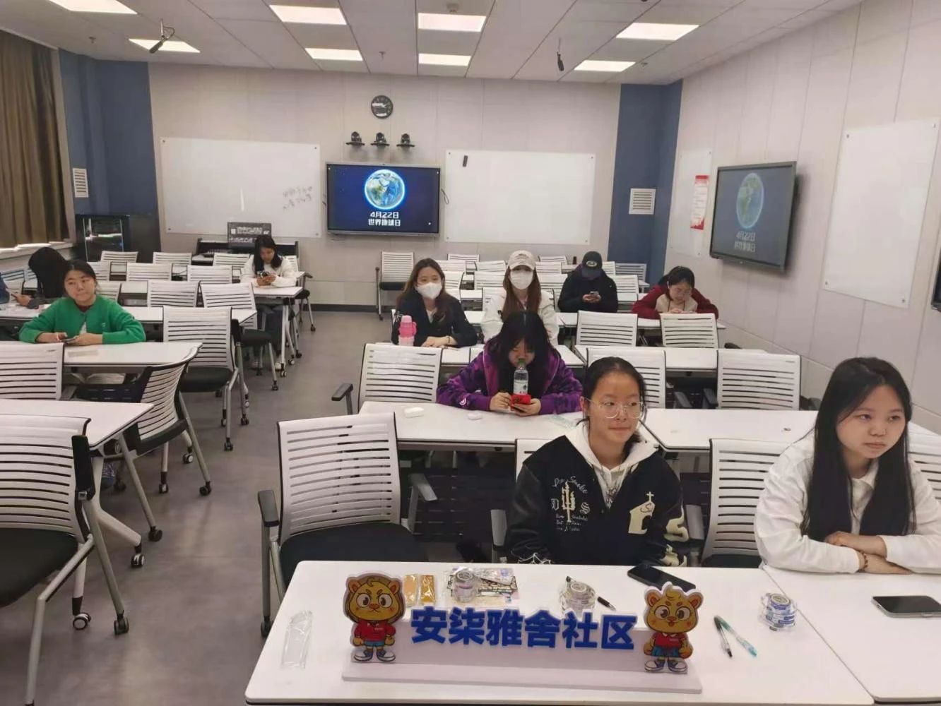 微信图片_20250430215114.jpg
