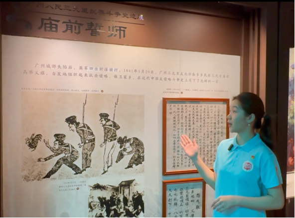 图片11.png