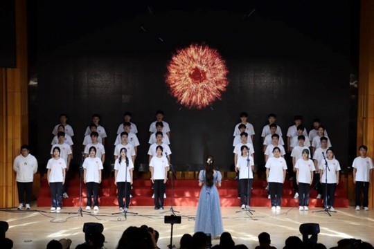 图片37.jpg