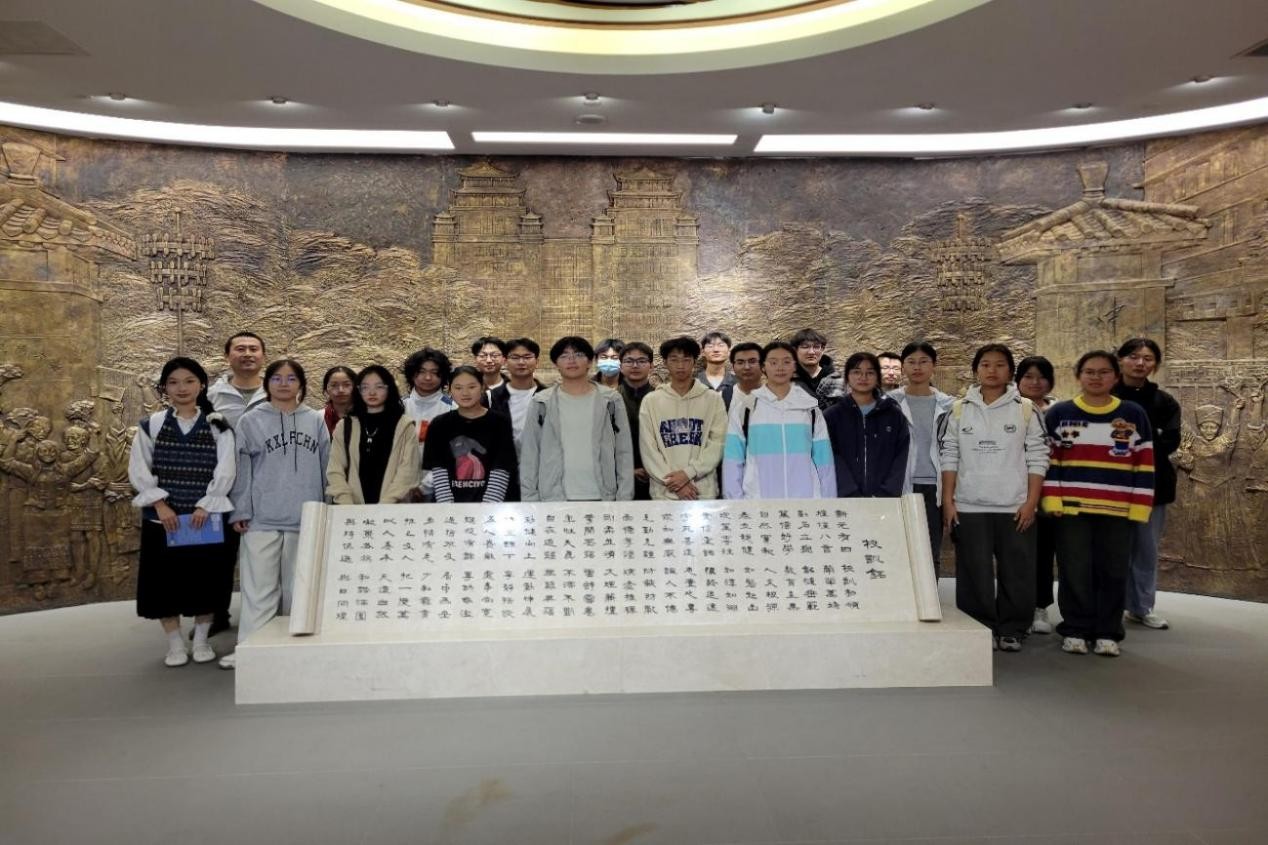 图片83.png