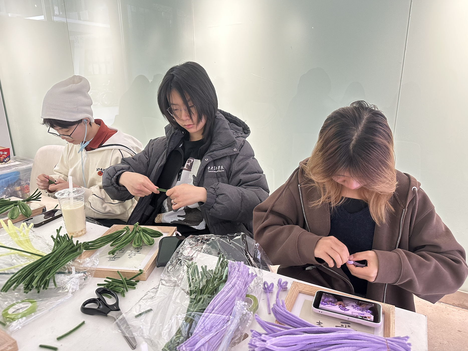 截屏2025-04-07 09.36.11.png