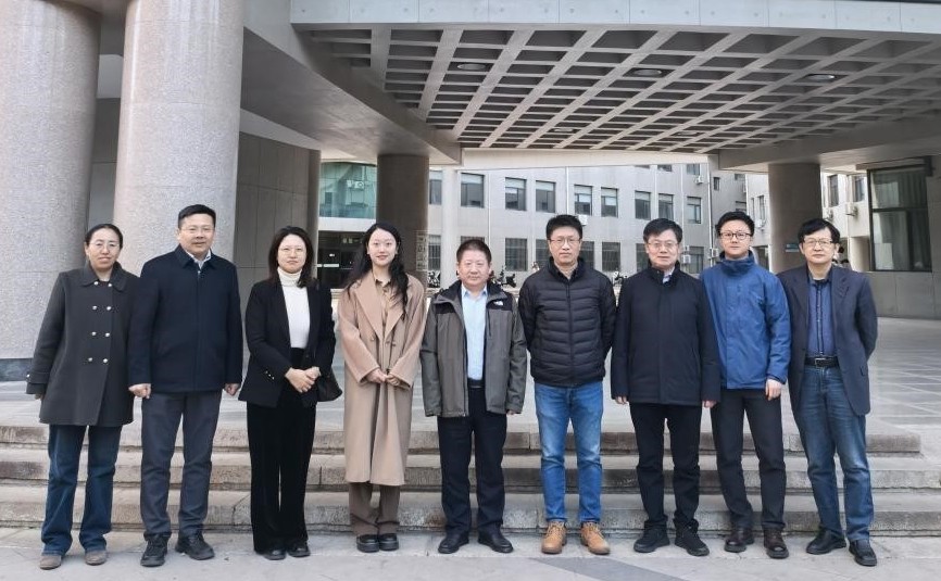 1743474514712027121.jpg 6_副本.jpg