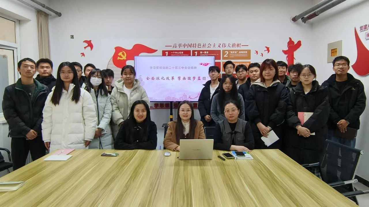 马6.jpg