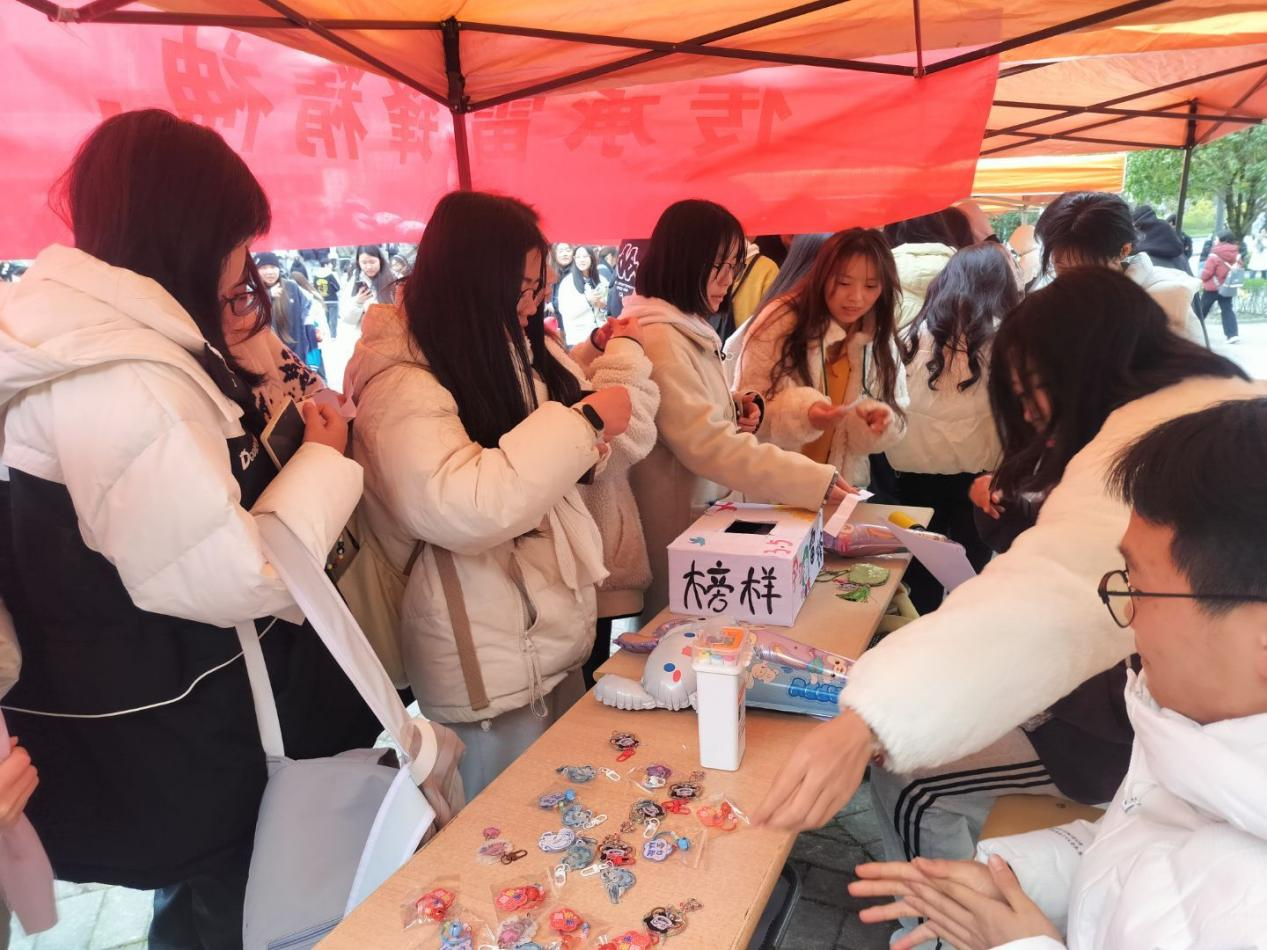 图片7.png