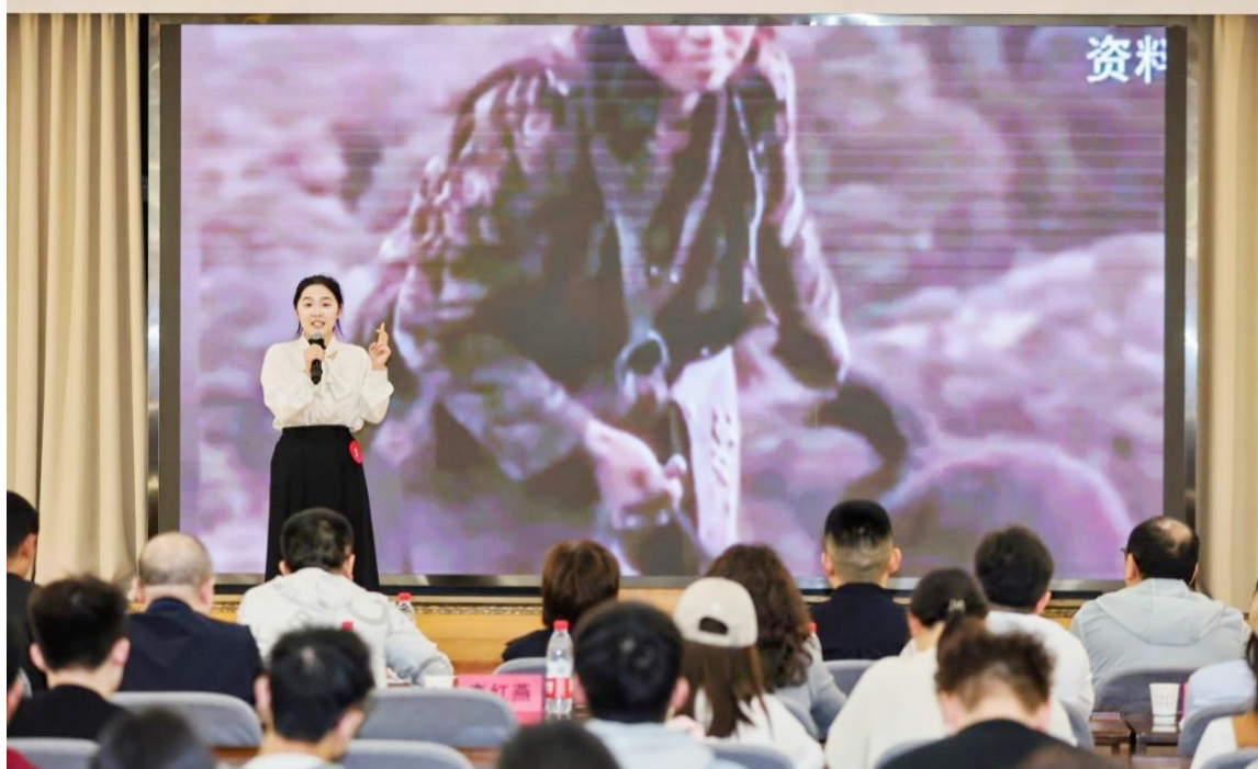 图片12.png 图片12.png