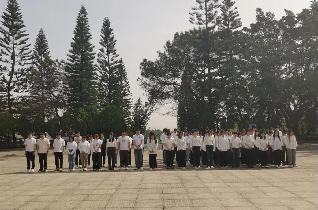 图片14.png 图片14.png