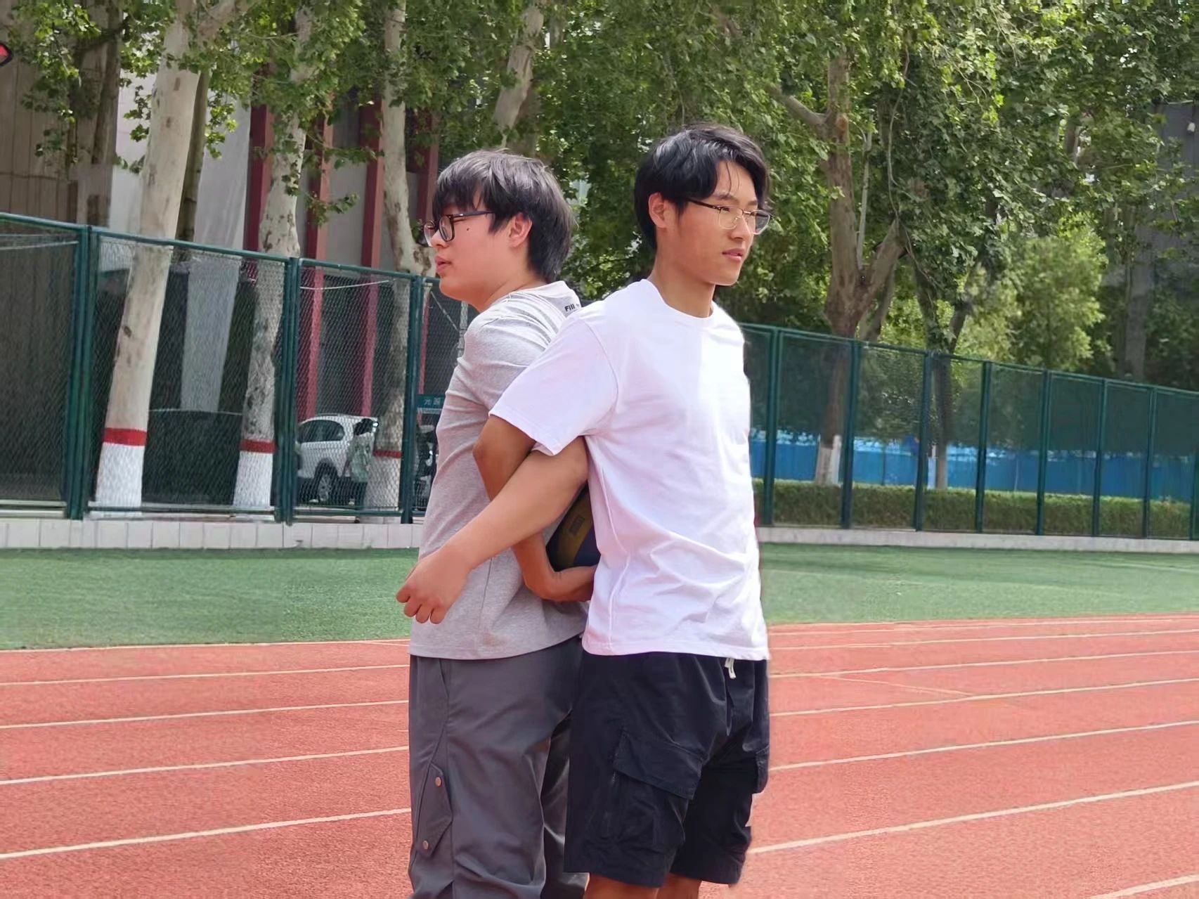 微信图片_20250430090437.jpg