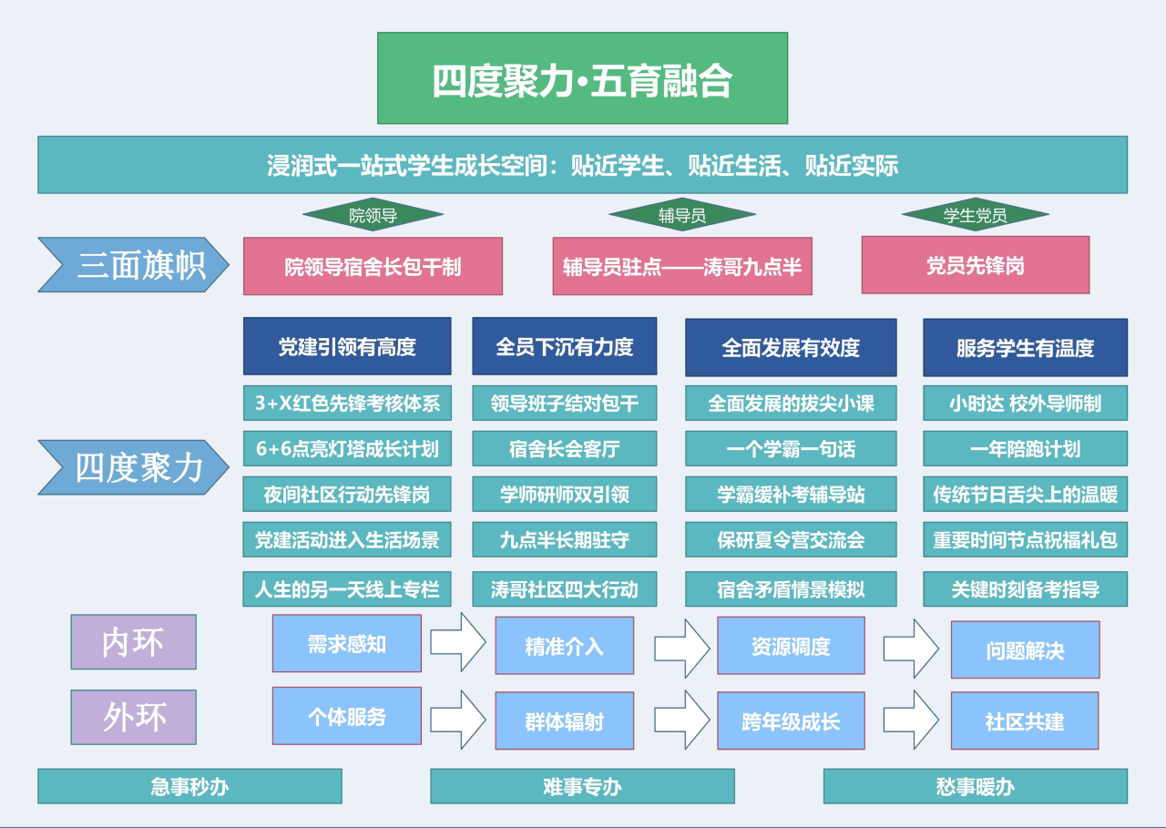 微信图片_20250430085659.png