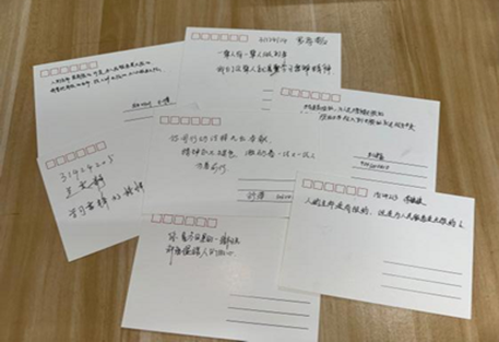 图片19.png