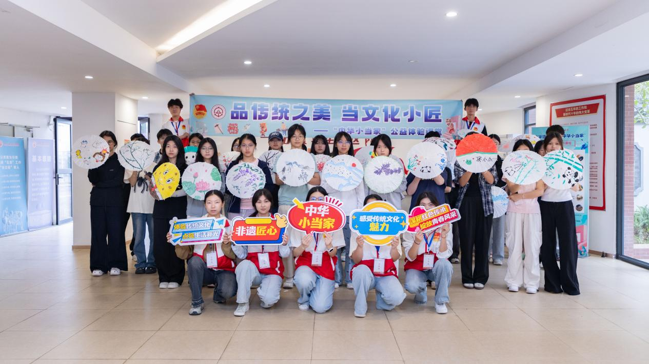 图片4.png 图片4.png