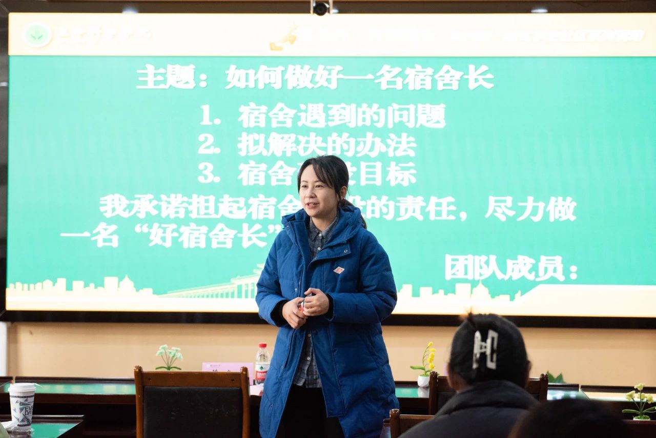 微信图片_20250430092022.jpg