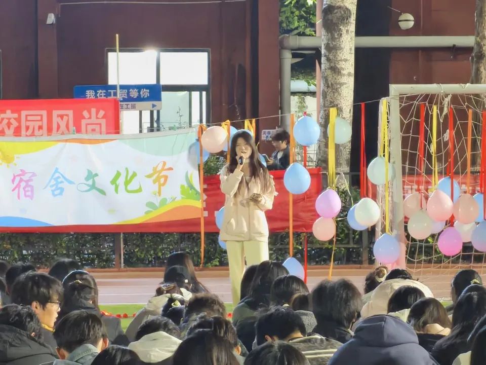 微信图片_20250430095129.jpg