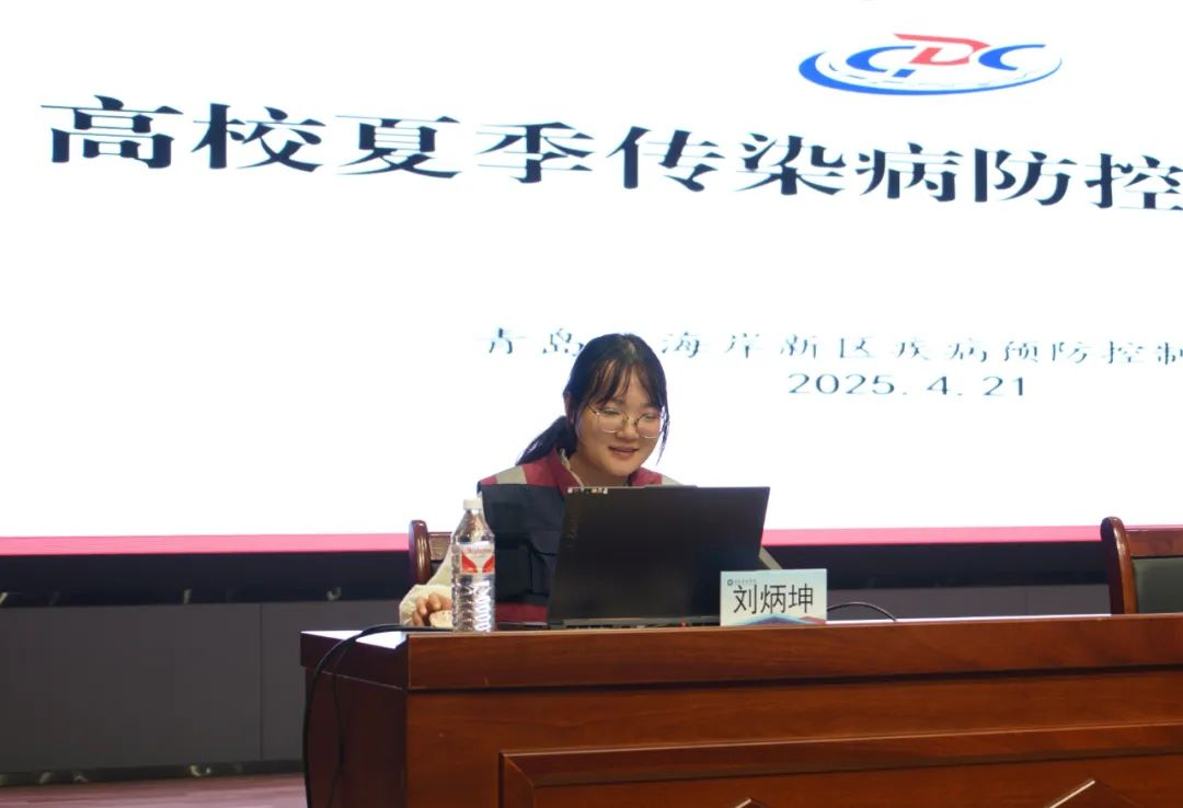 图片4.png 图片4.png